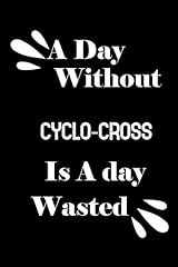 Day without cyclo for sale  Delivered anywhere in UK