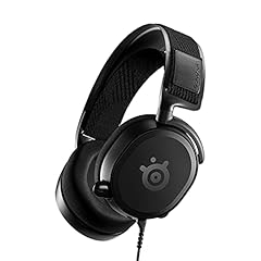 Steelseries arctis prime for sale  Delivered anywhere in USA 