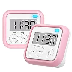 Timer kitchen timers for sale  Delivered anywhere in USA 