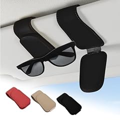 Bestmoy sunglasses holders for sale  Delivered anywhere in USA 