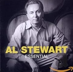 Essential for sale  Delivered anywhere in UK