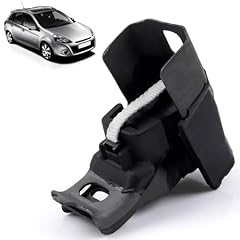 Robust exhaust rubber for sale  Delivered anywhere in UK