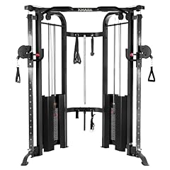 Xmark functional trainer for sale  Delivered anywhere in USA 