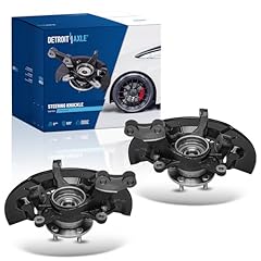 Detroit axle front for sale  Delivered anywhere in USA 