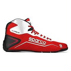 Sparco chaussures kart d'occasion  Livré partout en France