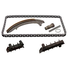Febi bilstein 30305 gebraucht kaufen  Wird an jeden Ort in Deutschland