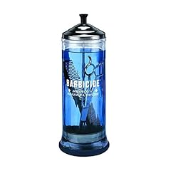 Barbicide disinfecting jar for sale  Delivered anywhere in USA 