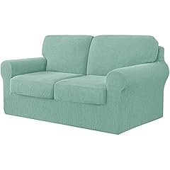 Sofa cover stretch for sale  Delivered anywhere in UK