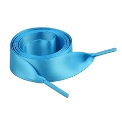 Satin ribbon shoe for sale  Delivered anywhere in USA 