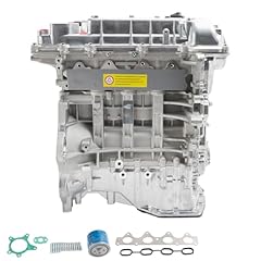 Artudatech g4fd 1.6l for sale  Delivered anywhere in USA 