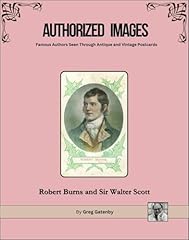 Authorized images famous for sale  Delivered anywhere in UK