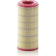 Mann filter 337 gebraucht kaufen  Wird an jeden Ort in Deutschland