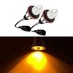 Baceyong lampadine led usato  Spedito ovunque in Italia 