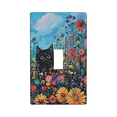 Cute black cat for sale  Delivered anywhere in USA 
