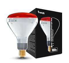 Modee lampada infrarossi usato  Spedito ovunque in Italia 