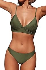 Cupshe femme bikini d'occasion  Livré partout en France