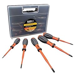 Vde insulated screwdriver for sale  Delivered anywhere in Ireland