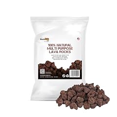Premium 24kg natural for sale  Delivered anywhere in UK