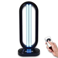 Uvlizer tower light for sale  Delivered anywhere in USA 