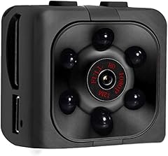 Sisfung spy camera for sale  Delivered anywhere in USA 