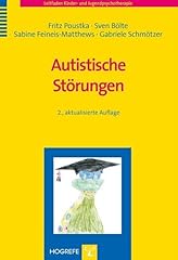 Autistische störungen gebraucht kaufen  Wird an jeden Ort in Deutschland