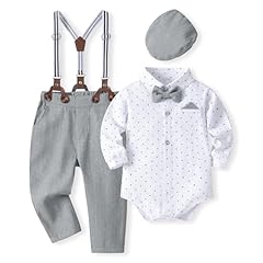Volunboy baby jungen gebraucht kaufen  Wird an jeden Ort in Deutschland