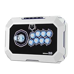 Kbsure arcade joystick for sale  Delivered anywhere in USA 
