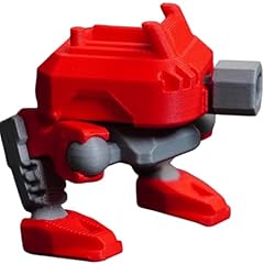Howitzer walker diy for sale  Delivered anywhere in USA 