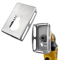 Square slot cutter for sale  Delivered anywhere in USA 