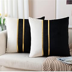 Zlina set velvet for sale  Delivered anywhere in USA 