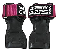 Versa gripps pro for sale  Delivered anywhere in UK