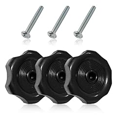 Brbasap 3packs window for sale  Delivered anywhere in USA 