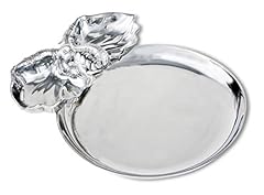 Arthur court metal for sale  Delivered anywhere in USA 