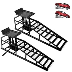Rovibek hydraulic car for sale  Delivered anywhere in USA 