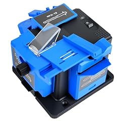 Electric drill bit for sale  Delivered anywhere in USA 