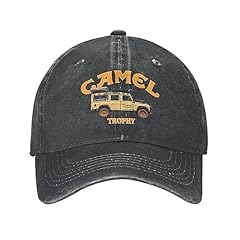 Baseball cap unisex for sale  Delivered anywhere in Ireland