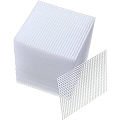 100 pcs square for sale  Delivered anywhere in USA 