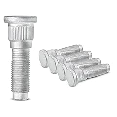 Frankberg wheel bolts for sale  Delivered anywhere in UK
