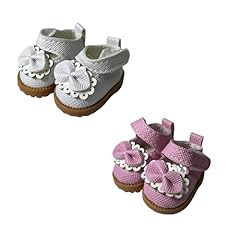 Qixingwise pairs 17cm for sale  Delivered anywhere in USA 