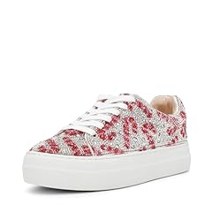 Betsey johnson women for sale  Delivered anywhere in USA 