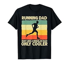 Funny running men for sale  Delivered anywhere in USA 
