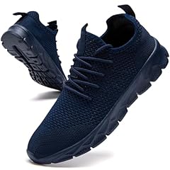 Oltyutc mens trainers for sale  Delivered anywhere in UK