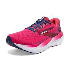 Brooks women glycerin for sale  Delivered anywhere in USA 