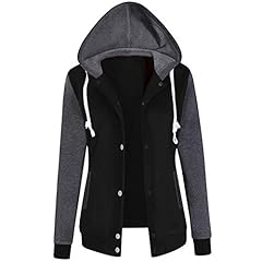 Laemilia women long for sale  Delivered anywhere in UK