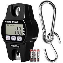 Gram pres balance d'occasion  Livré partout en France