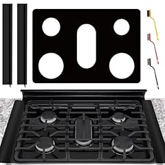 Bezoku stove cover for sale  Delivered anywhere in USA 