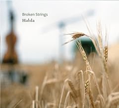 Halda for sale  Delivered anywhere in USA 