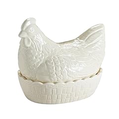 Mason cash cream for sale  Delivered anywhere in UK