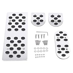 Gzyf foot rest for sale  Delivered anywhere in UK