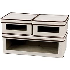 Household essentials 510 for sale  Delivered anywhere in USA 